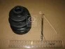 Пильовик ШРКШ к-т HYUNDAI GETZ 495061CB00 (вір-во) ONNURI GZBH-092 (фото 1)