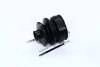 Пыльник ШРУС к-т KIA CERATO 04-  495952F000 (пр-во ONNURI) GZBK-045