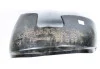 Підкрилок Opel 1101103 (фото 1)
