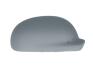 Оригинальные запчасти OPEL 13223920