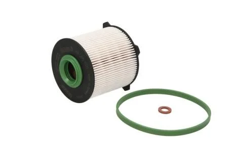 Оригінальні запчастини Opel 13244294