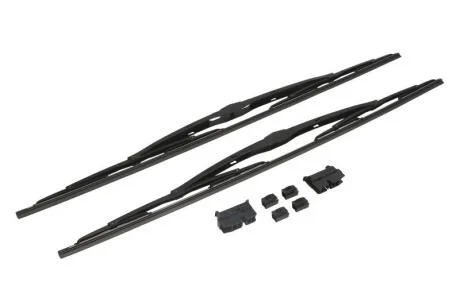 Оригинальные запчасти Opel 13270665