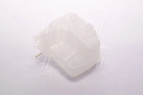 Бачок Opel 13465094