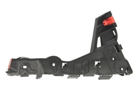 Оригінальні запчастини Opel 14 06 548