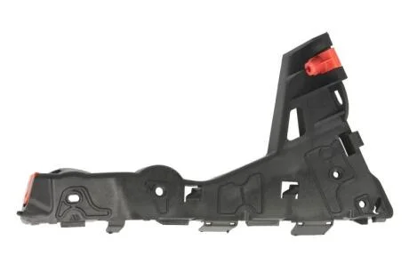 Оригінальні запчастини Opel 14 06 548