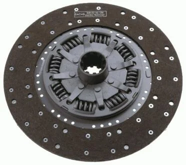 Оригинальные запчасти Opel 25195113