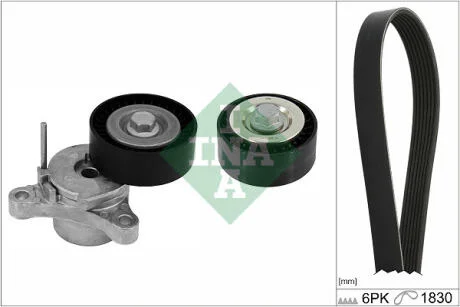 Оригинальные запчасти Opel 55577916
