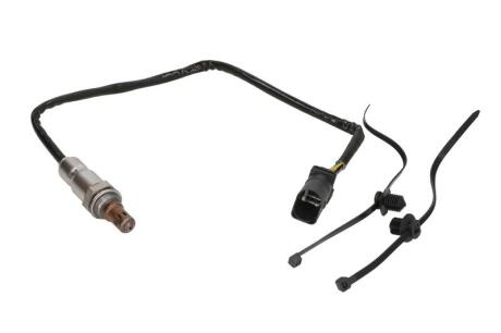Оригинальные запчасти Opel 55579019