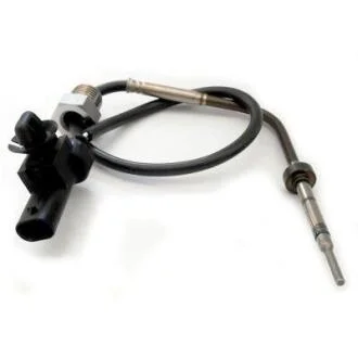Оригинальные запчасти Opel 55592366