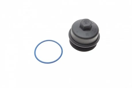 Кришка масляного фільтра OPEL Opel 55593189
