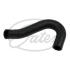 Оригинальные запчасти OPEL 58 51 946