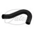 Оригинальные запчасти OPEL 58 51 946