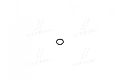 Кільце ущільнююче клапанної Opel 90411826