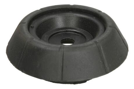 Оригинальные запчасти Opel 93193110