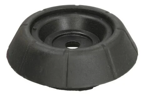 Оригинальные запчасти Opel 93193110