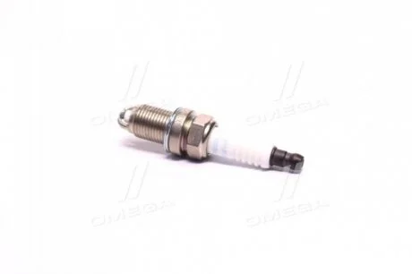 СВІЧКА ЗАПАЛЮВАННЯ 9195109 Opel 95519055