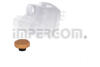 Оригинальные запчасти OPEL 95522492