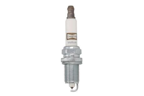 Оригинальные запчасти Opel 95528735