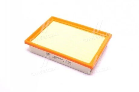 ФІЛЬТР ПОВІТРЯН. Opel 96950990