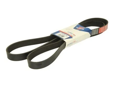 Дорожный пас OPTIBELT 8PK2080