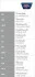 Ремінь зубчастий MAZDA 3.0 V6 88\'-99\' ZRK 1228