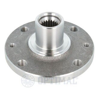 Ступиця колеса Optimal 04P163
