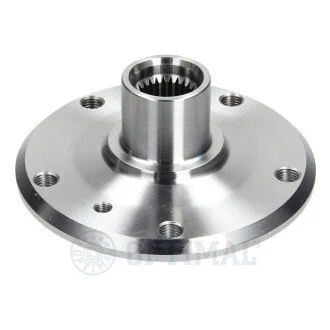 Маточина колеса Optimal 04P275