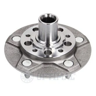 Маточина колеса Optimal 04P302