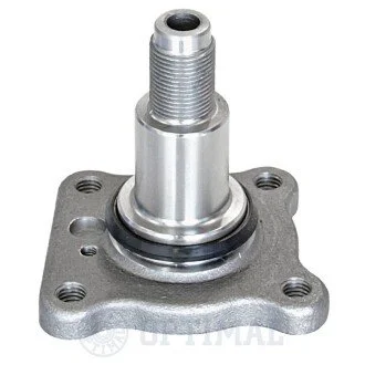 Маточина колеса Optimal 04-P369
