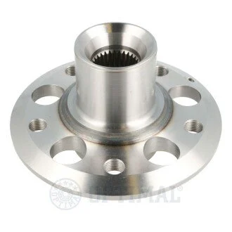 Автозапчасть Optimal 04P417