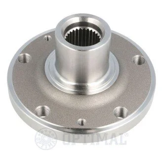 Автозапчасть Optimal 04P461