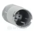 Датчик ABS Optimal 06-S002 (фото 4)