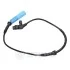 Датчик ABS Optimal 06-S004 (фото 2)