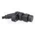 Датчик ABS Optimal 06-S004 (фото 3)