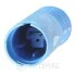 Датчик ABS Optimal 06-S004 (фото 4)