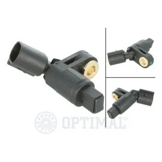 Датчик числа обертів Optimal 06-S043