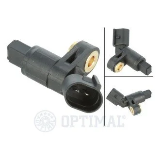 Датчик частоти обертання колеса Optimal 06S046