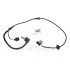 Датчик ABS Optimal 06-S052 (фото 2)