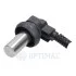 Датчик ABS Optimal 06-S052 (фото 3)