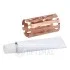 Датчик ABS Optimal 06-S052 (фото 6)