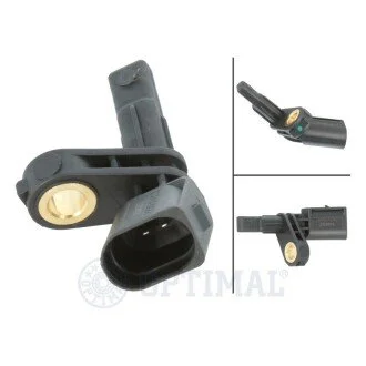 Датчик ABS Optimal 06-S055