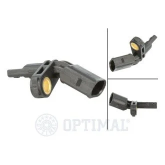 Датчик частоти обертання колеса Optimal 06S059