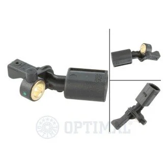 Датчик частоти обертання колеса Optimal 06S061