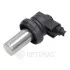 Датчик ABS Optimal 06-S062 (фото 3)