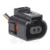 Датчик ABS Optimal 06-S062 (фото 4)