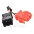 Датчик ABS Optimal 06-S062 (фото 5)