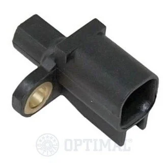 Датчик частоти обертання колеса Optimal 06S089