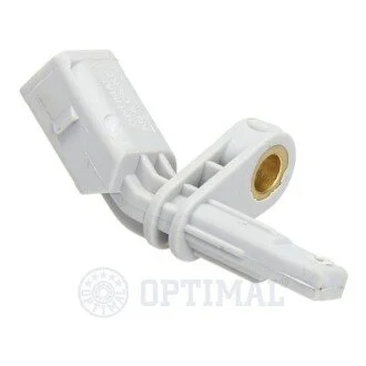 Датчик ABS Optimal 06-S146
