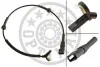 Датчик ABS 06-S199