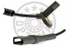 Датчик ABS Optimal 06-S199 (фото 3)